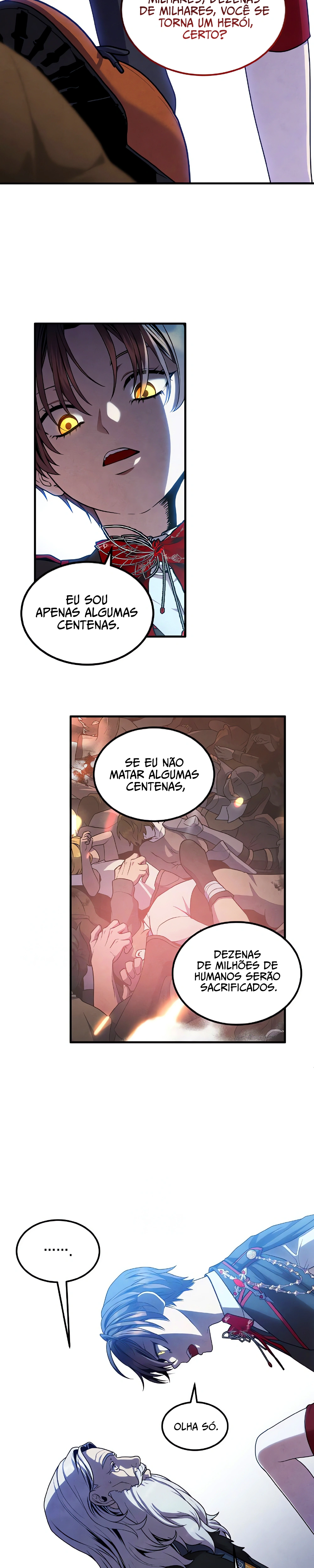 Página 6 do Capítulo 148