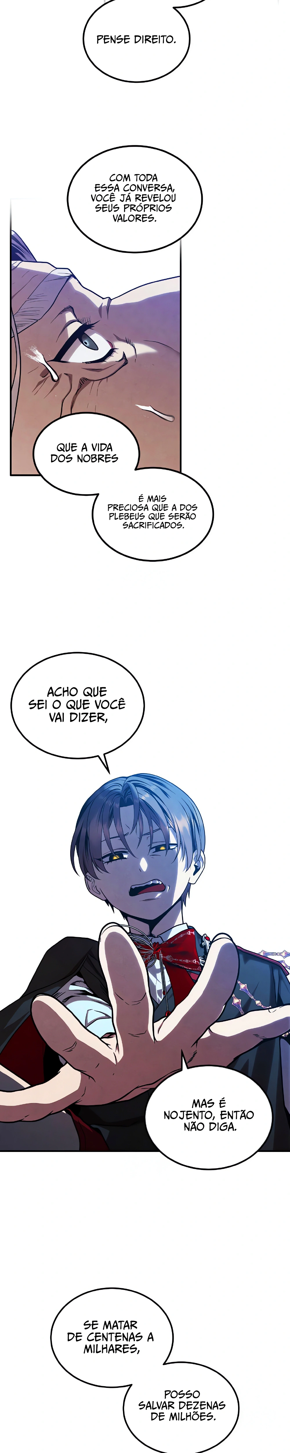 Página 8 do Capítulo 148