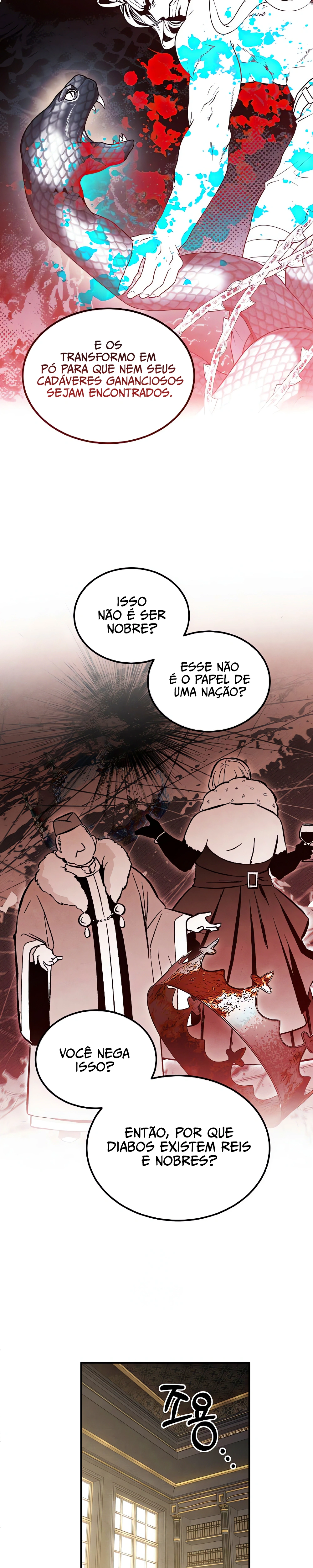 Página 10 do Capítulo 148