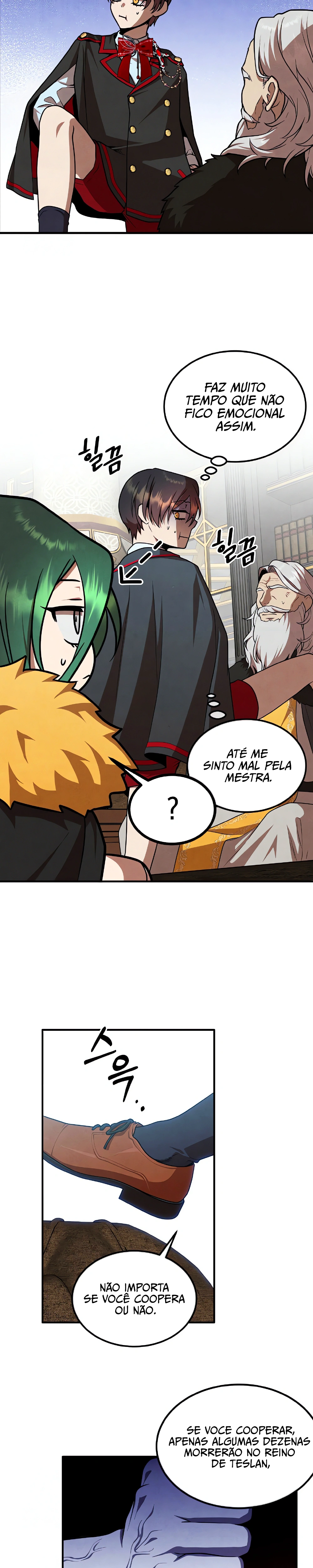 Página 12 do Capítulo 148