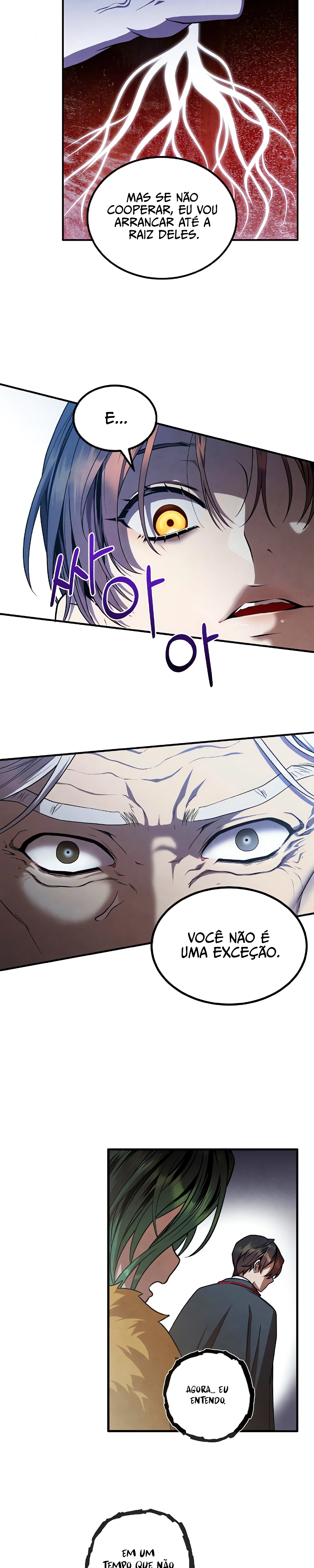 Página 13 do Capítulo 148