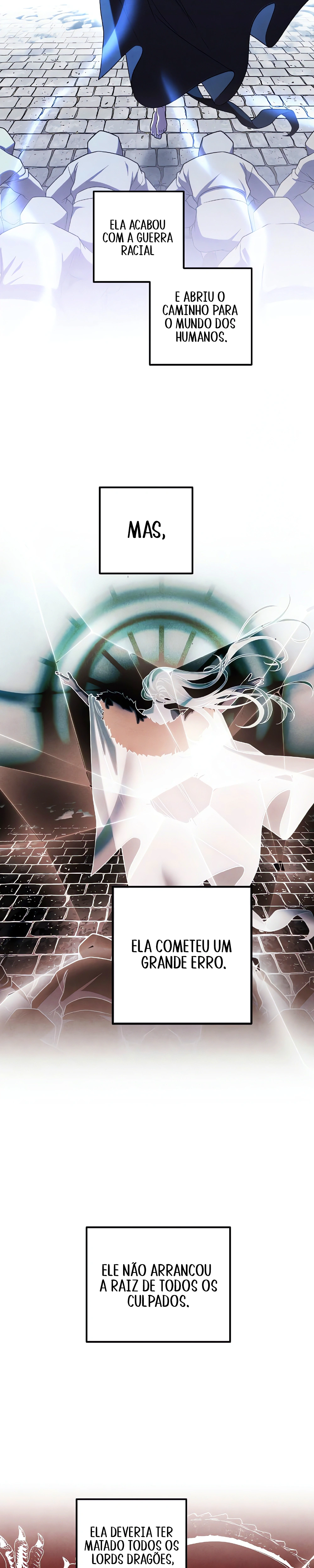 Página 15 do Capítulo 148