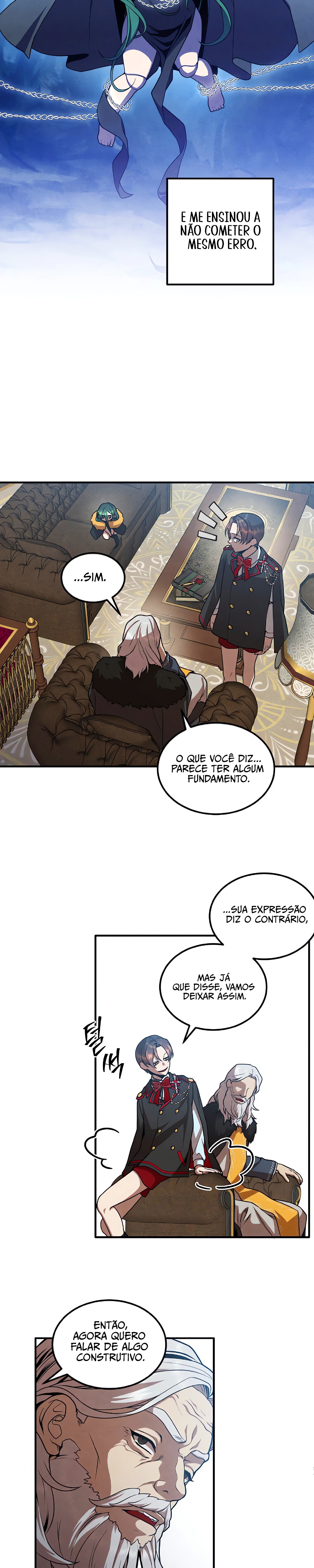 Página 17 do Capítulo 148