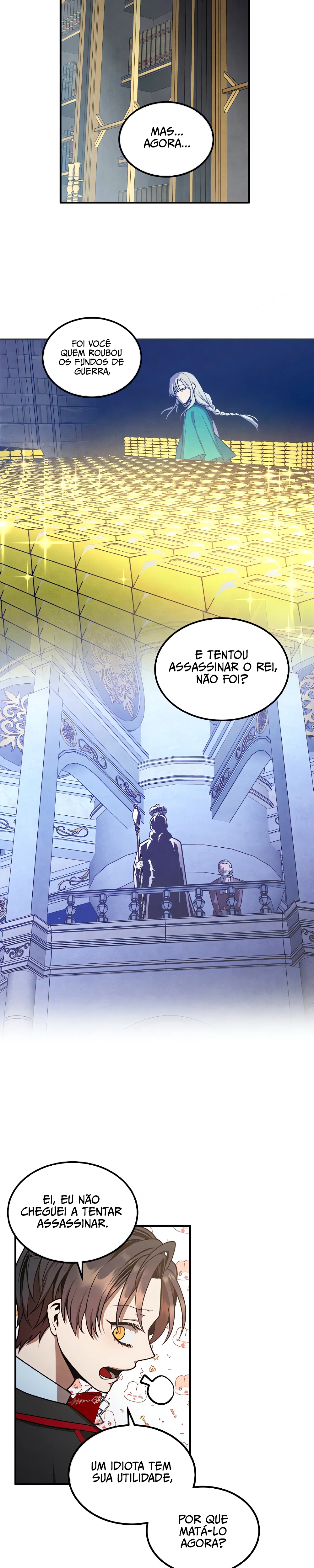 Página 20 do Capítulo 148