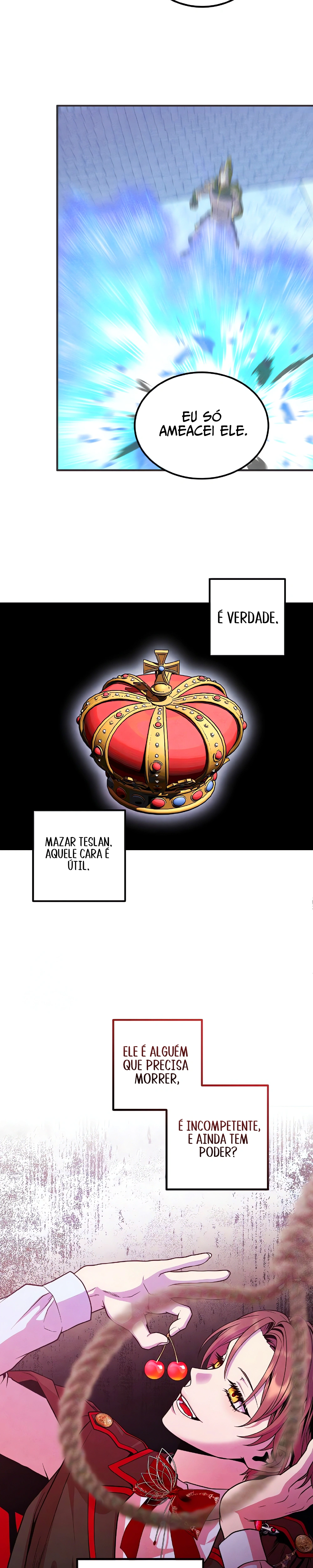 Página 21 do Capítulo 148