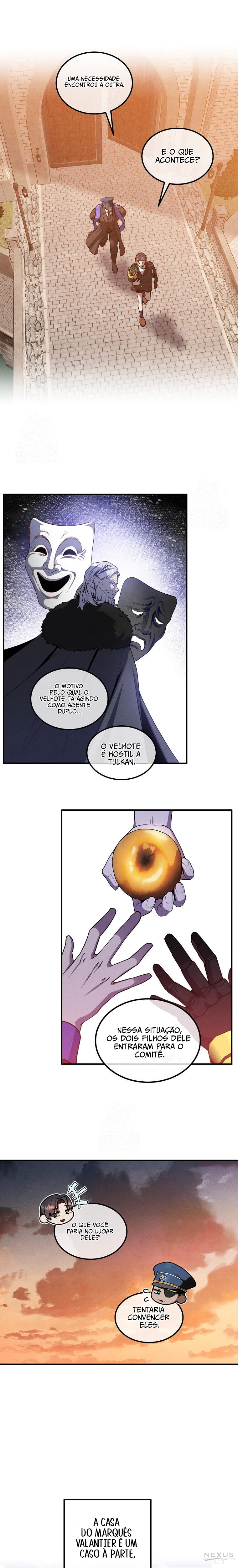 Página 2 do Capítulo 149