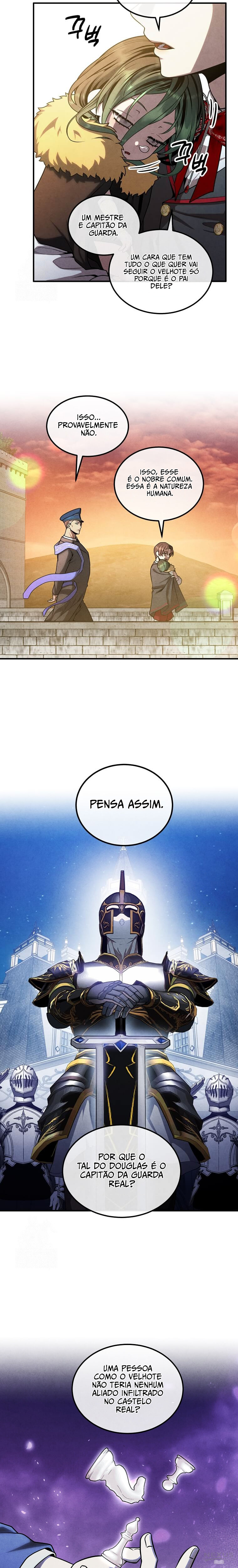 Página 5 do Capítulo 149