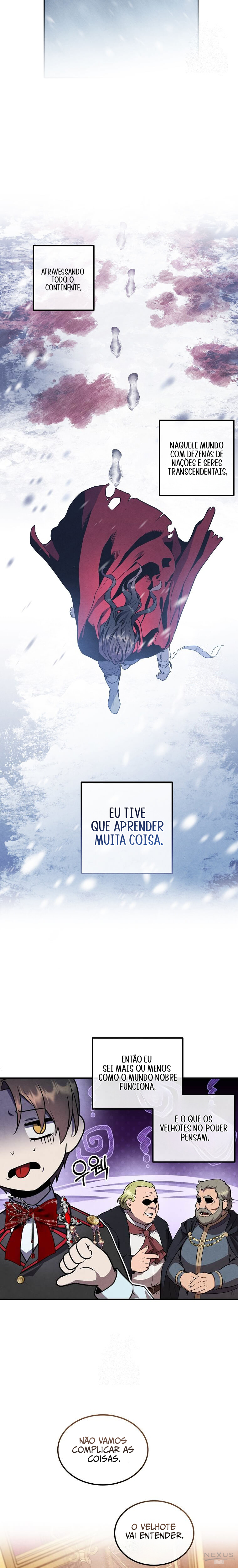 Página 8 do Capítulo 149