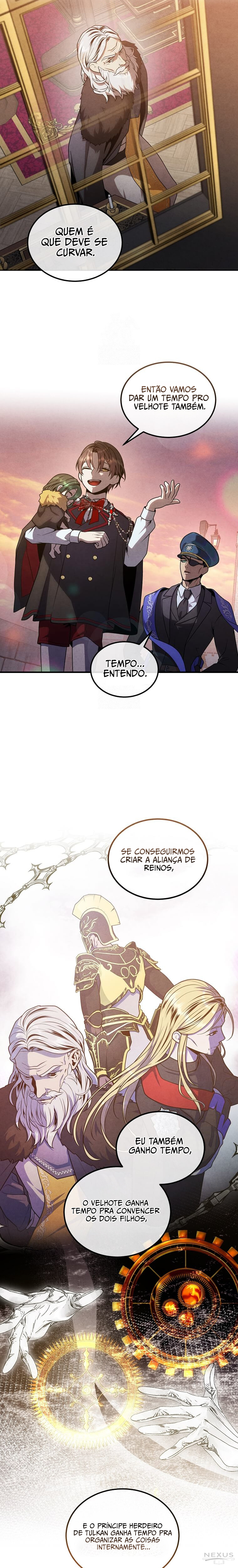 Página 9 do Capítulo 149