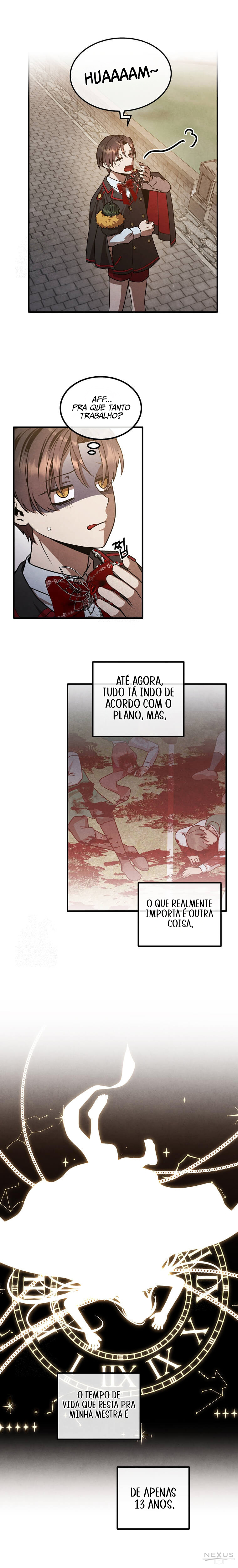 Página 12 do Capítulo 149
