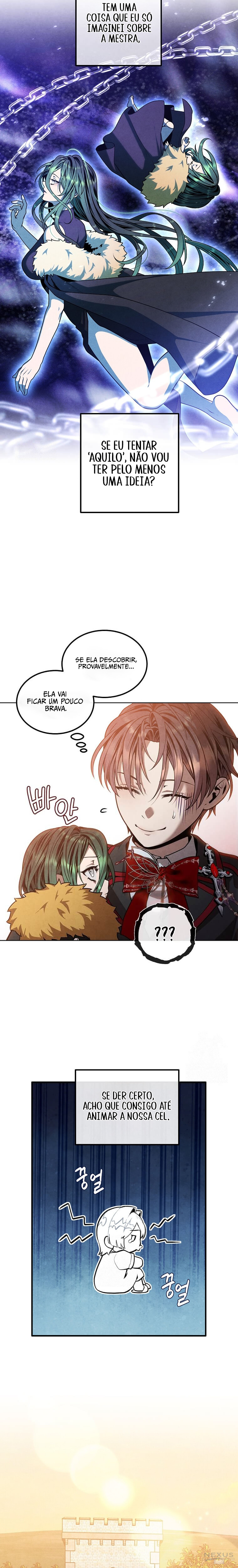 Página 15 do Capítulo 149
