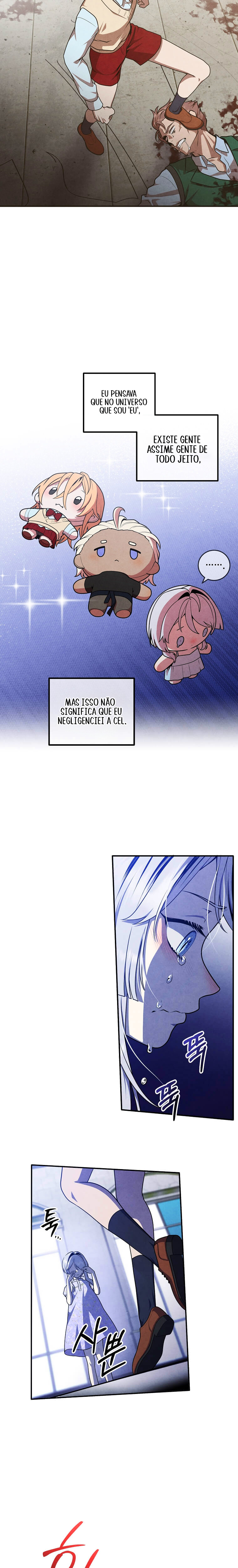 Página 8 do Capítulo 150