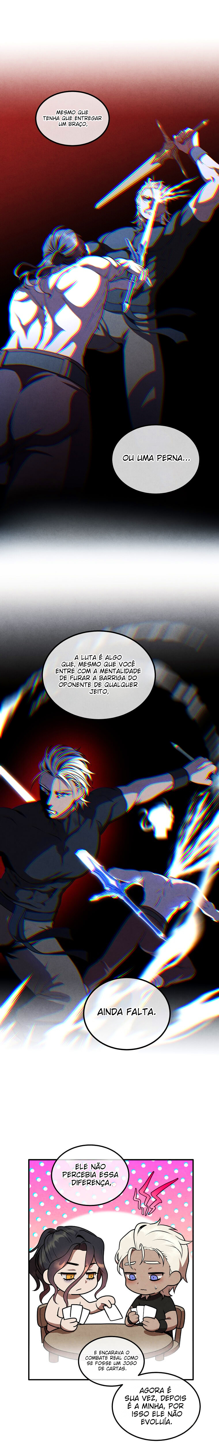 Página 11 do Capítulo 150