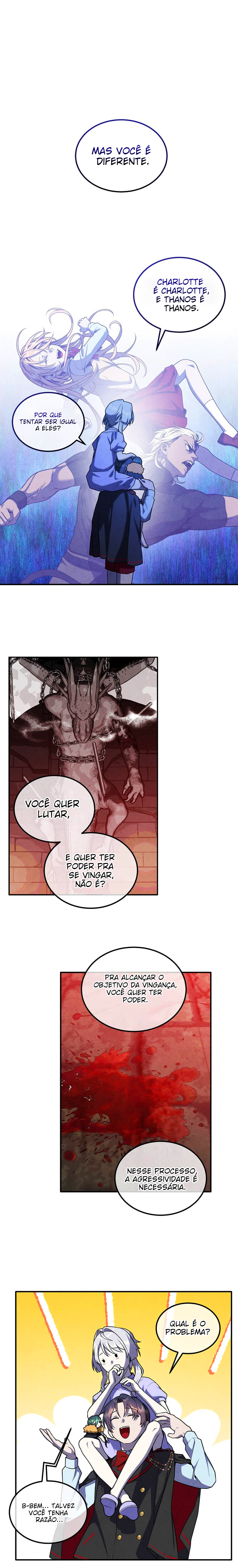 Página 12 do Capítulo 150