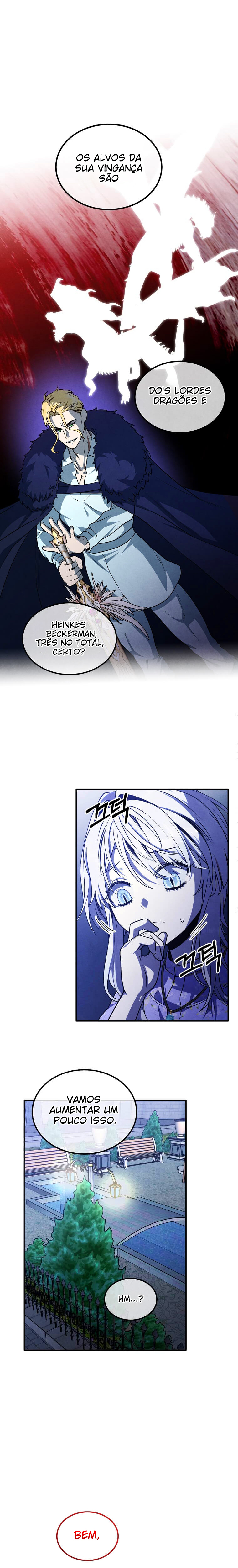 Página 13 do Capítulo 150