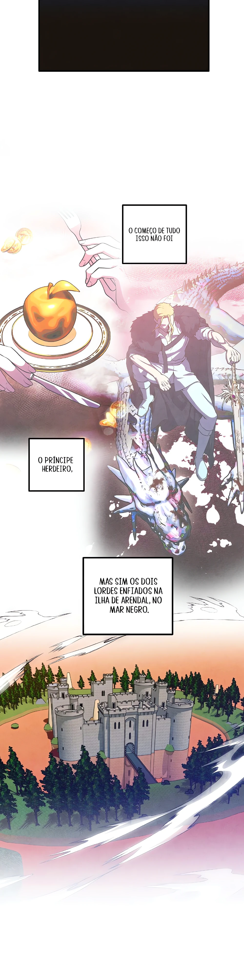 Página 9 do Capítulo 151