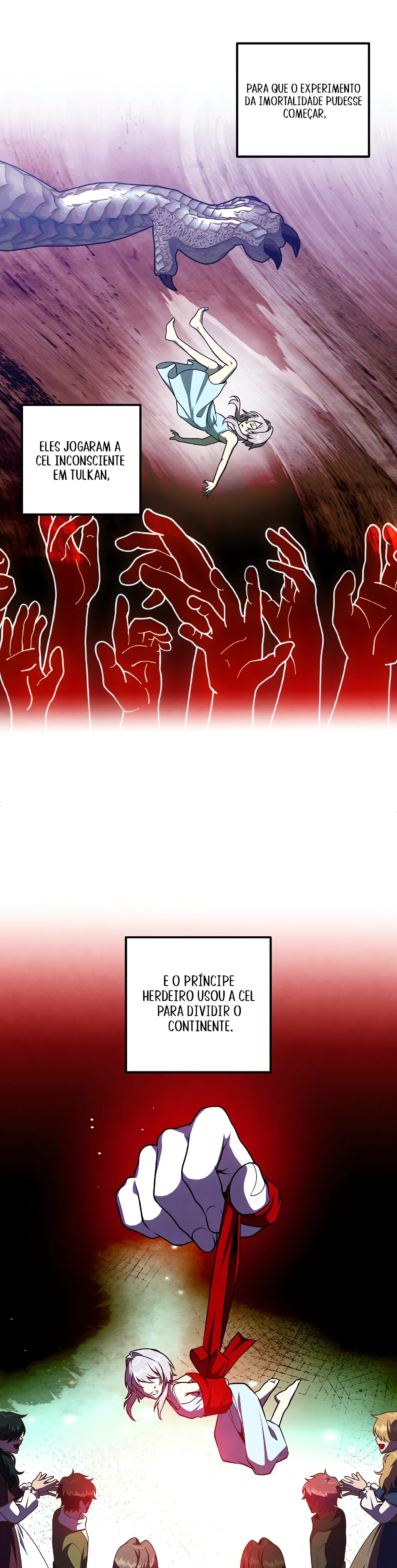 Página 10 do Capítulo 151