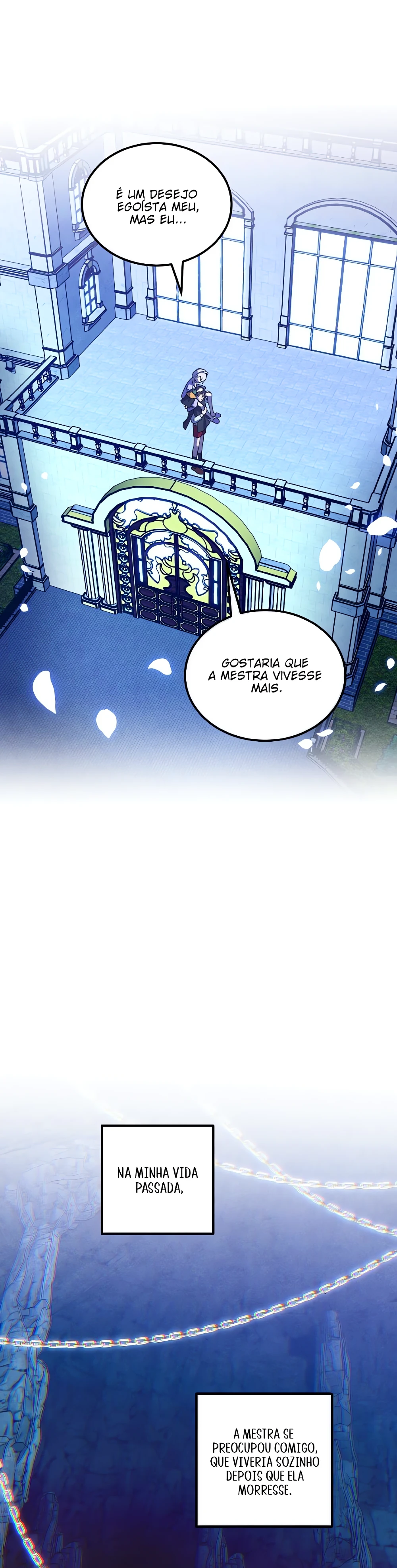 Página 18 do Capítulo 151