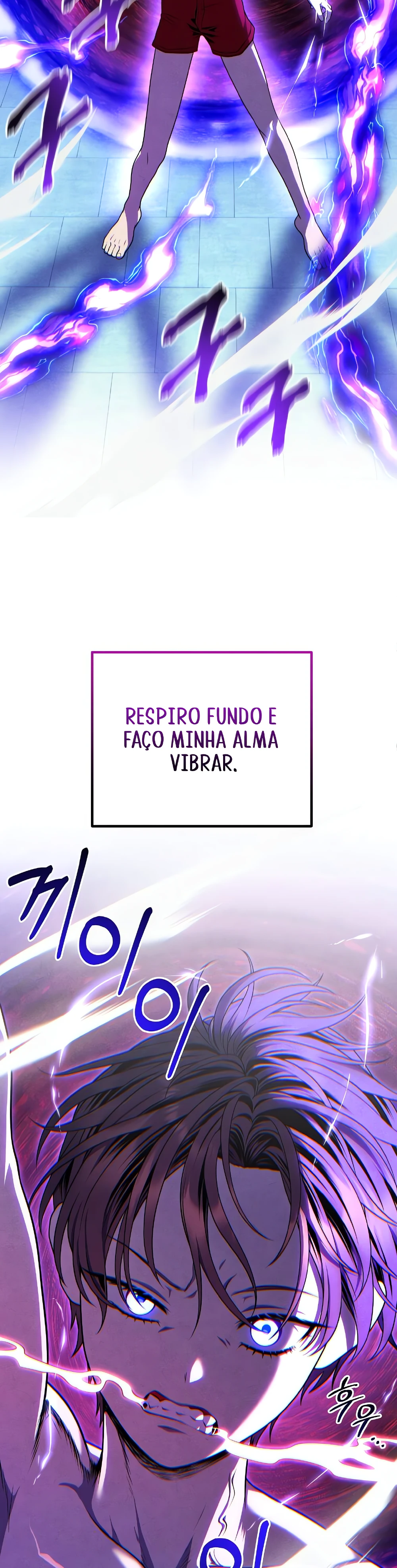 Página 27 do Capítulo 151