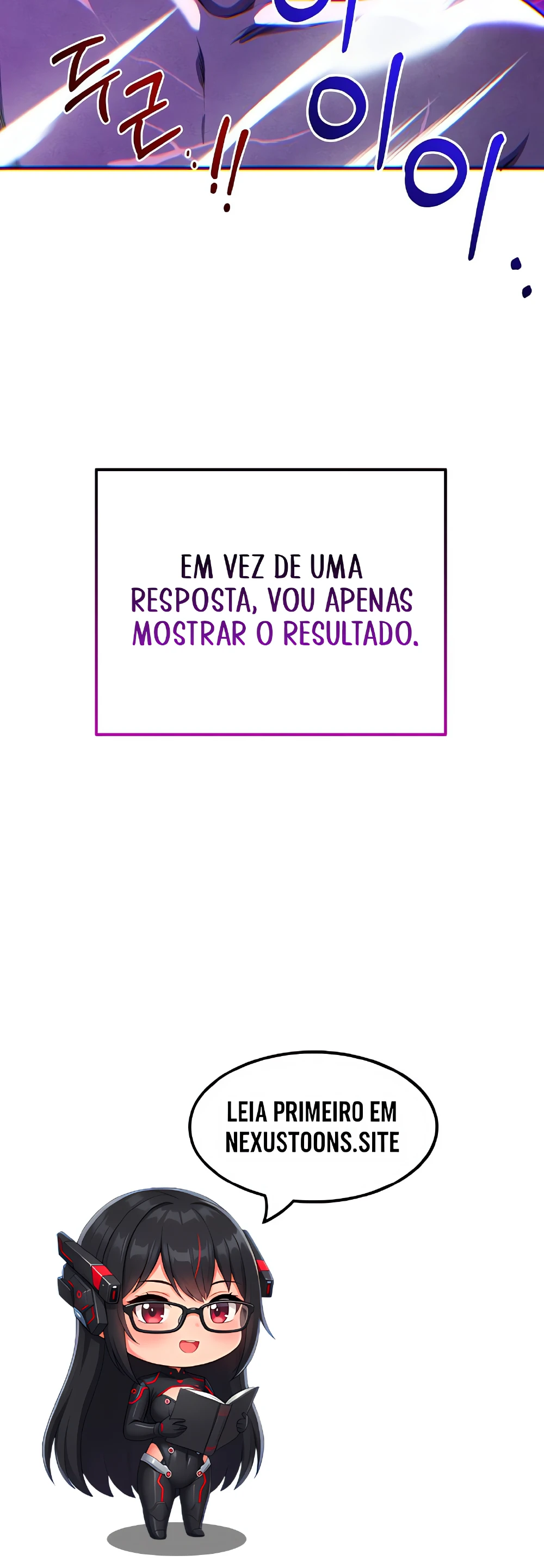 Página 28 do Capítulo 151