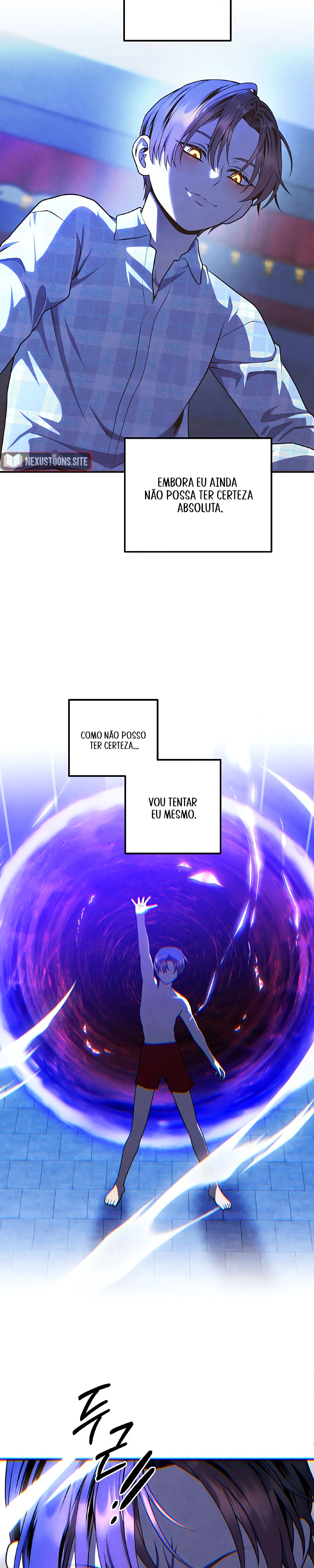 Página 5 do Capítulo 152