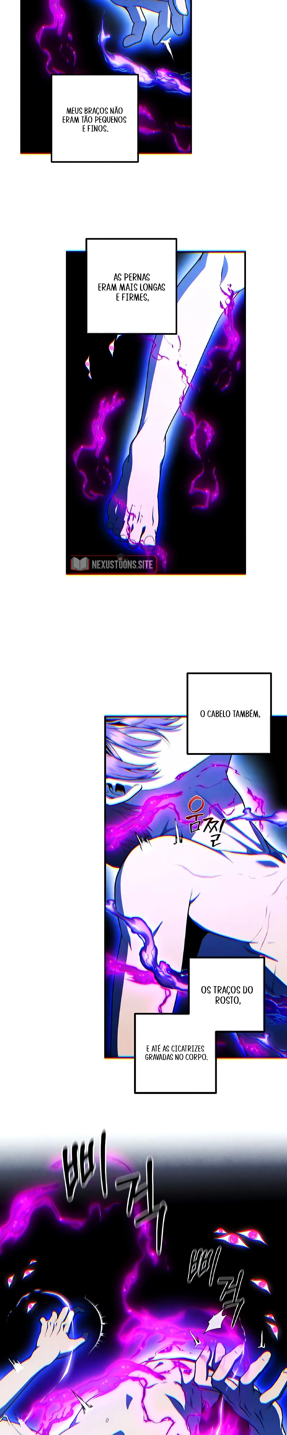 Página 11 do Capítulo 152