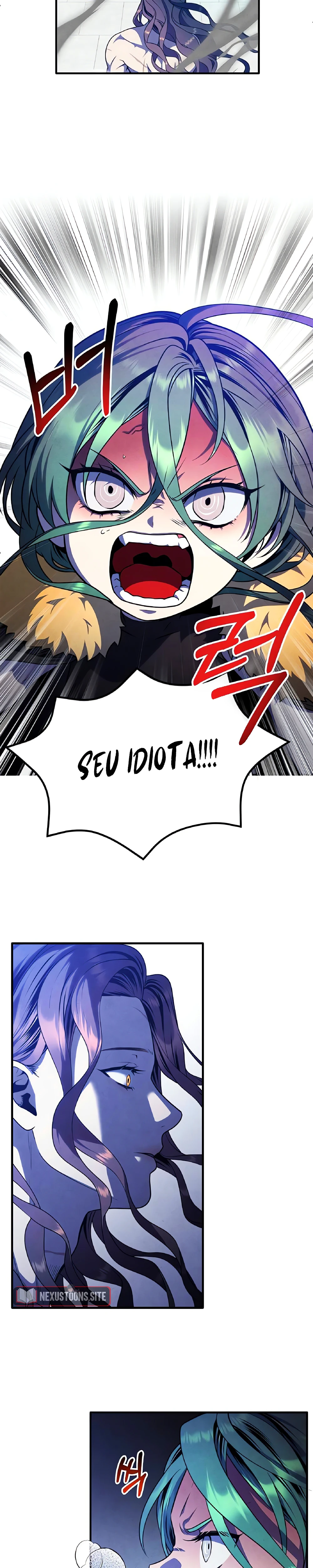 Página 16 do Capítulo 152