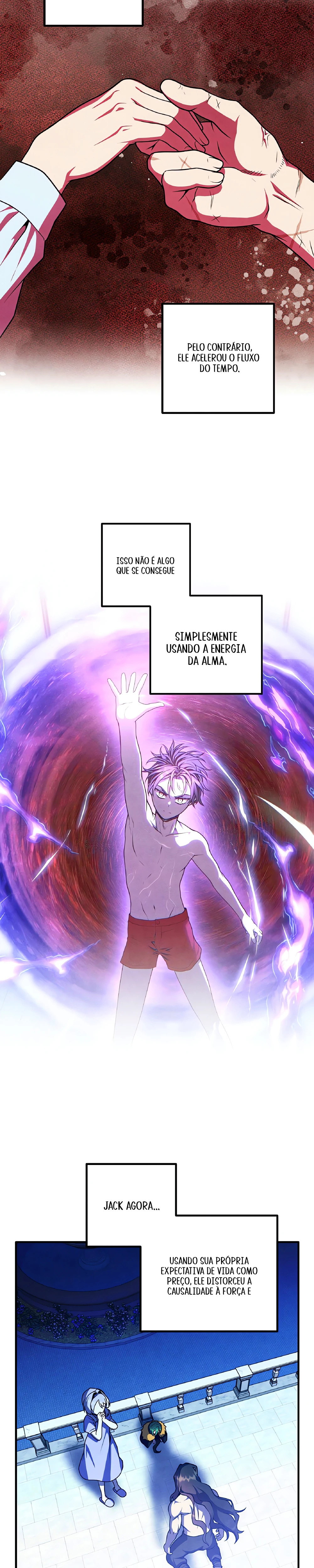 Página 19 do Capítulo 152
