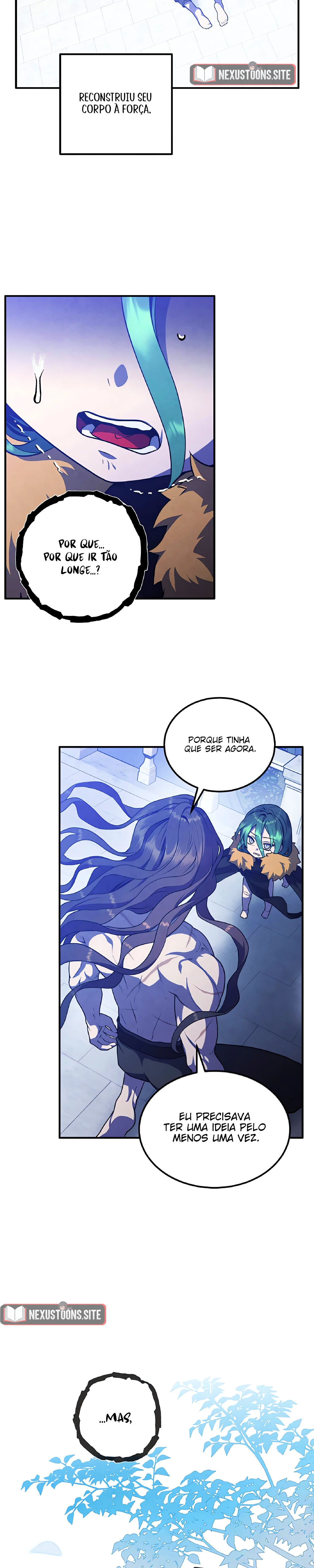 Página 20 do Capítulo 152