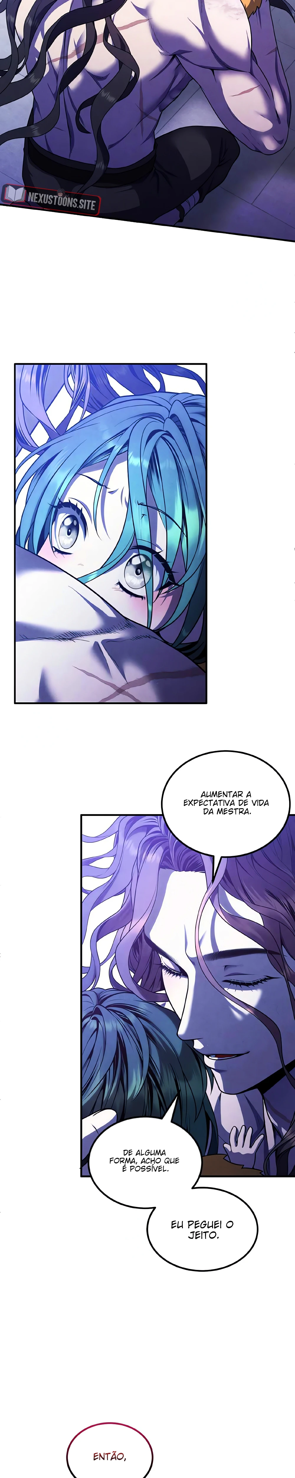 Página 22 do Capítulo 152