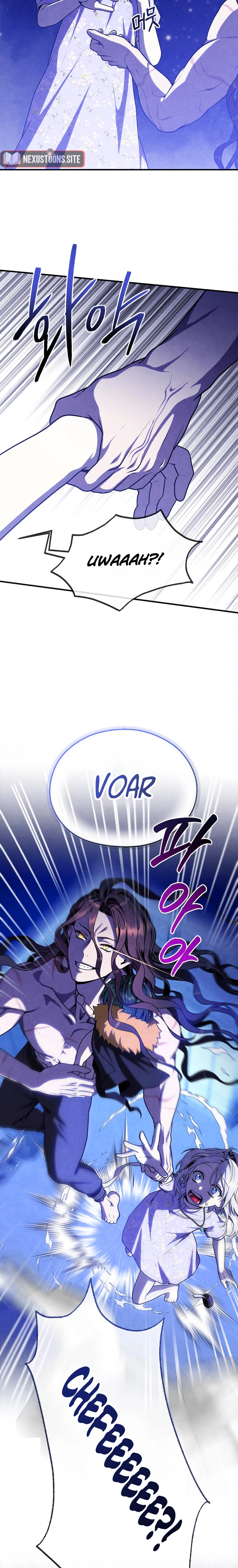 Página 2 do Capítulo 153