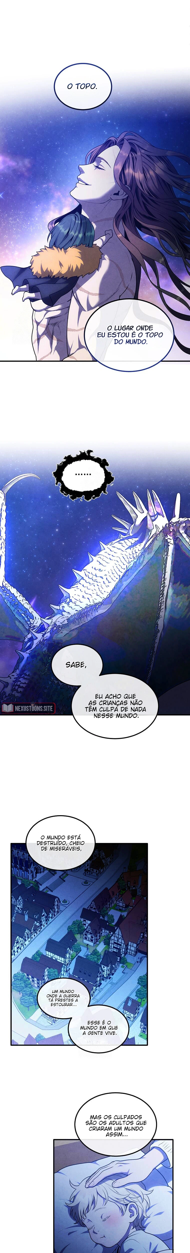 Página 13 do Capítulo 153