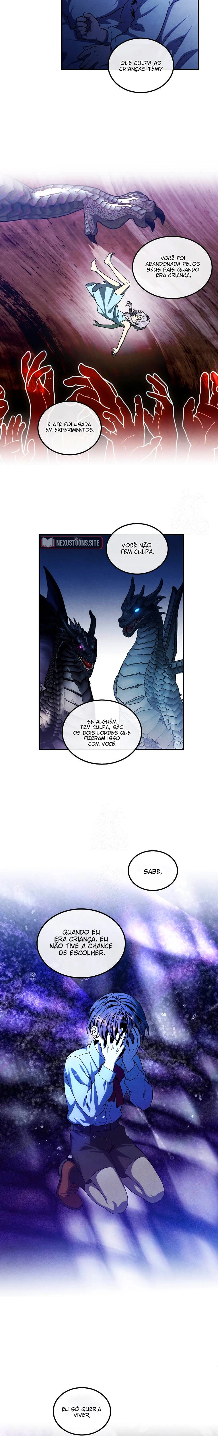 Página 14 do Capítulo 153
