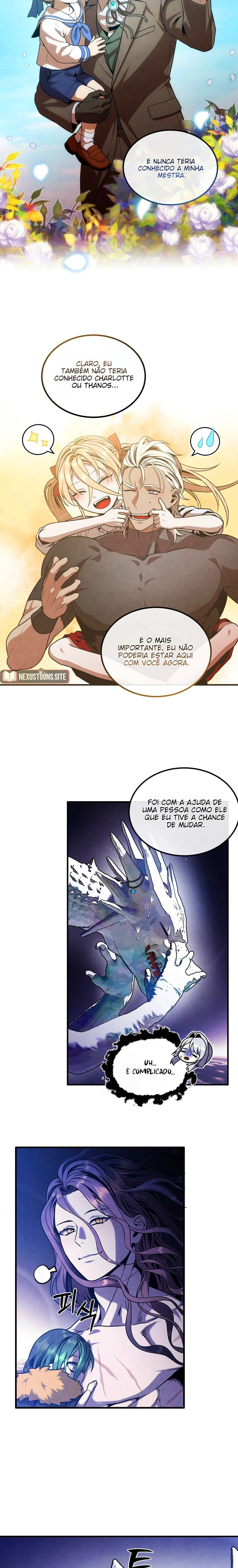 Página 16 do Capítulo 153