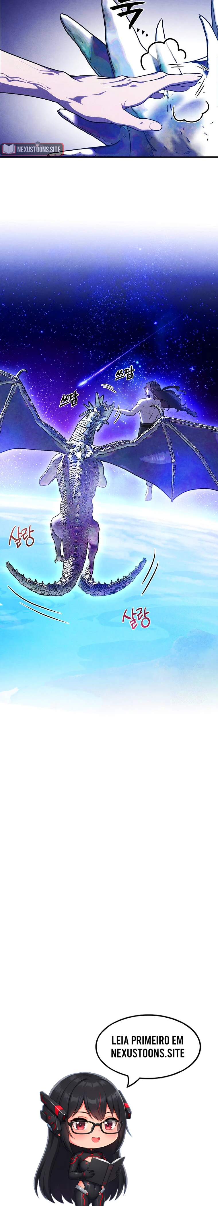 Página 17 do Capítulo 153