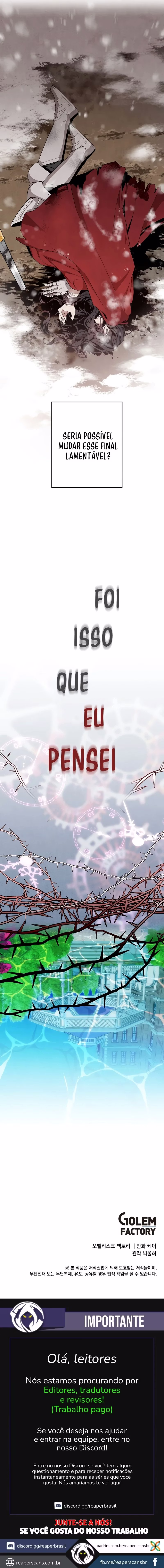 Página 8 do Capítulo 1