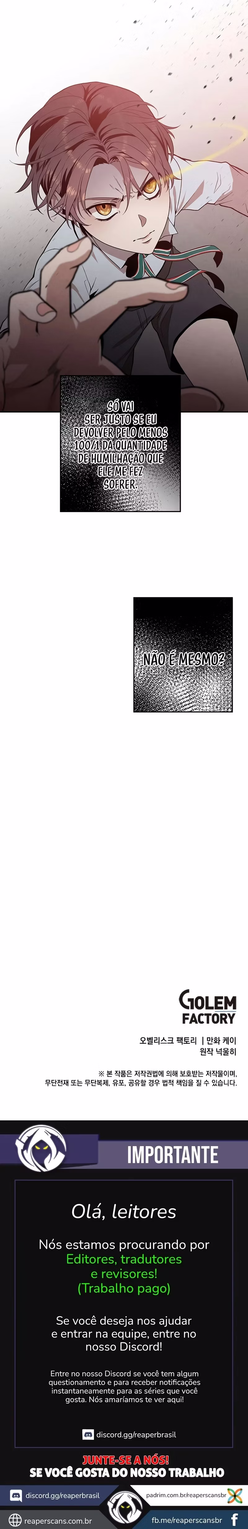 Página 8 do Capítulo 3