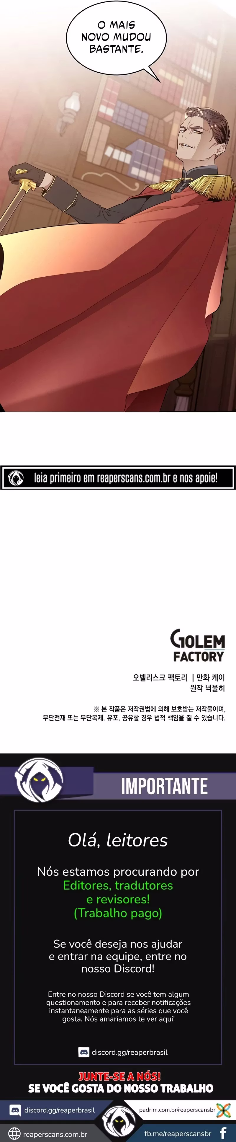 Página 7 do Capítulo 5