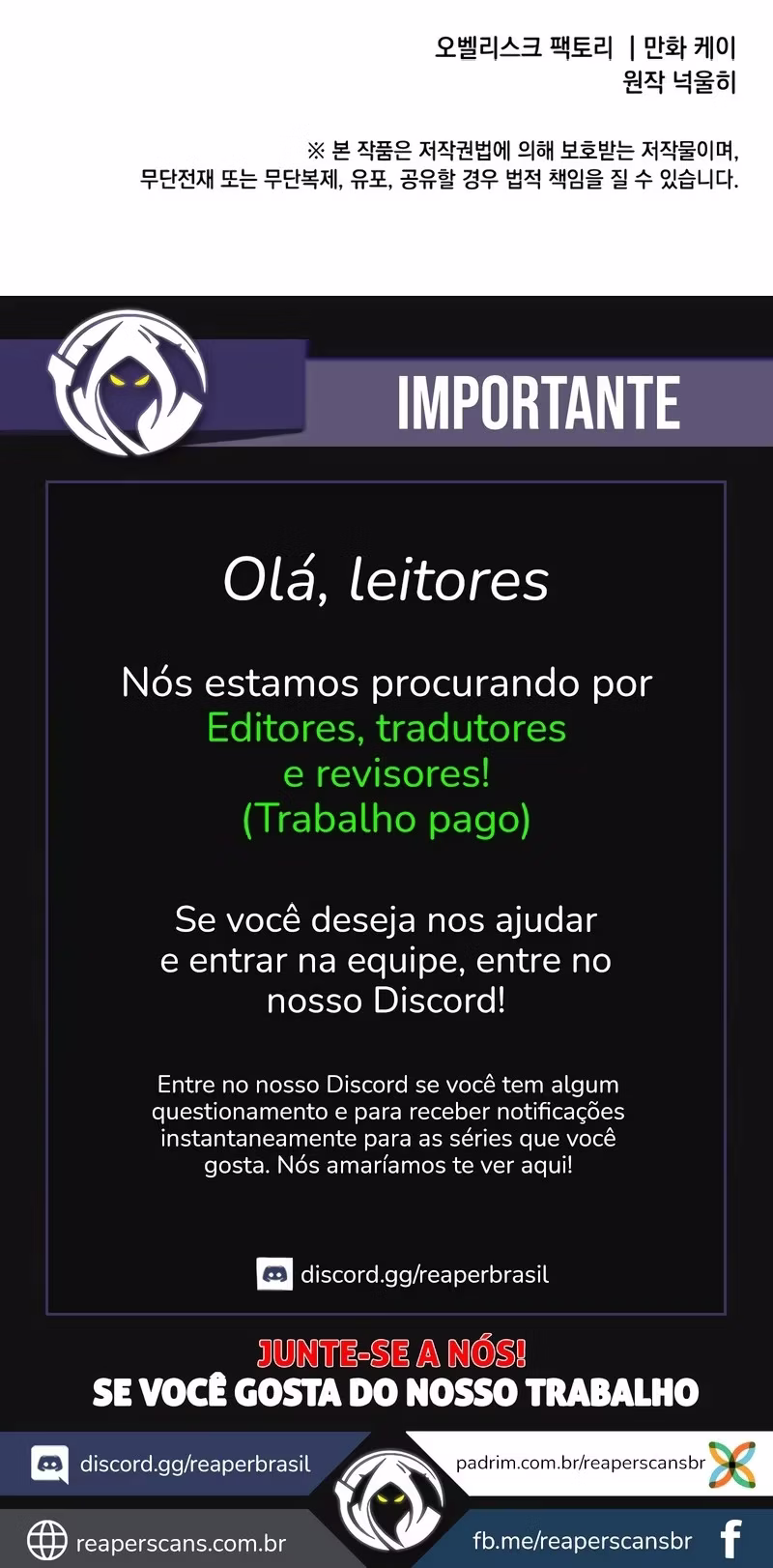 Página 7 do Capítulo 12