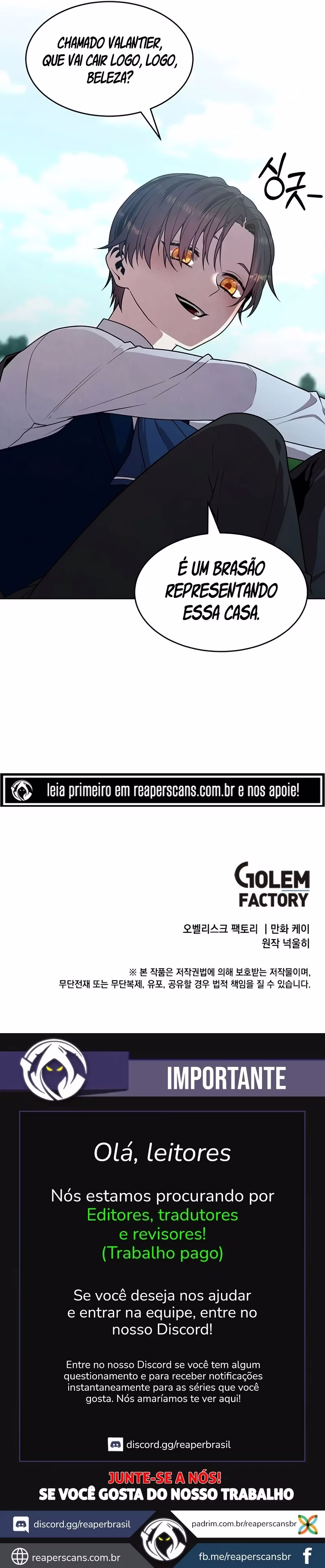 Página 7 do Capítulo 22
