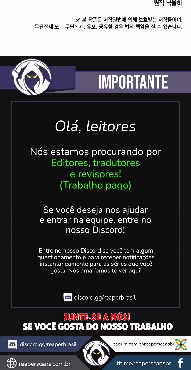 Página 7 do Capítulo 31