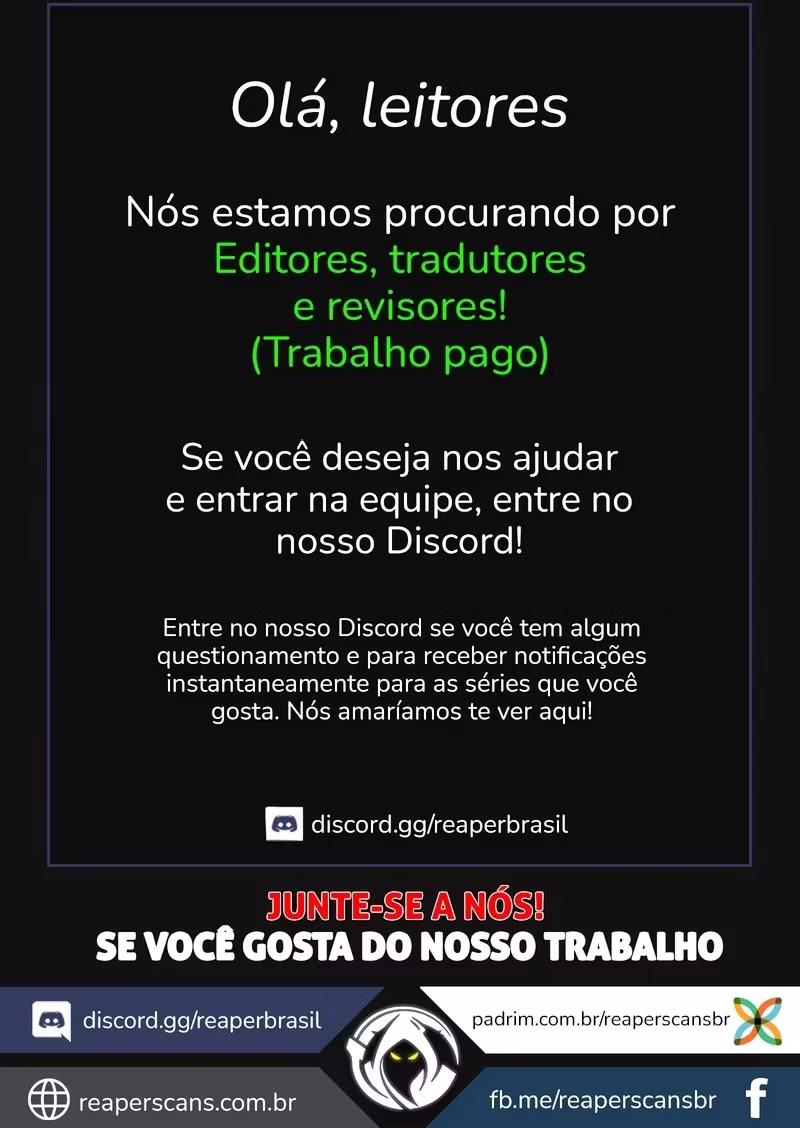 Página 6 do Capítulo 45