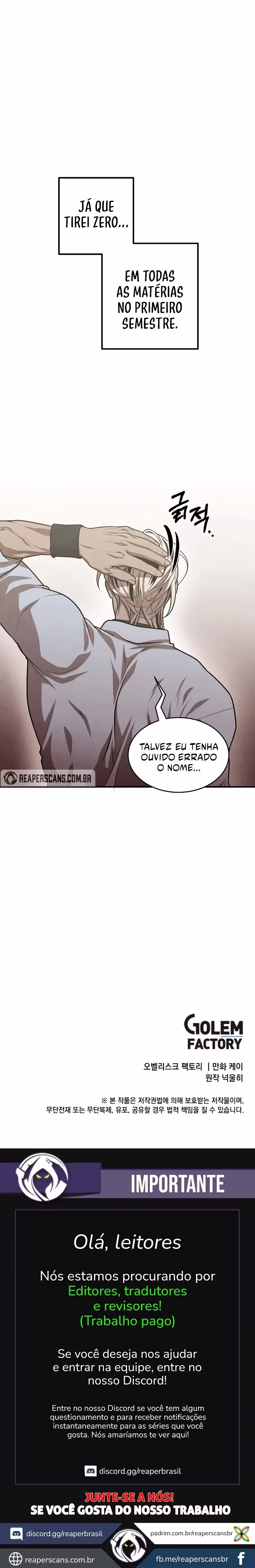 Página 7 do Capítulo 48
