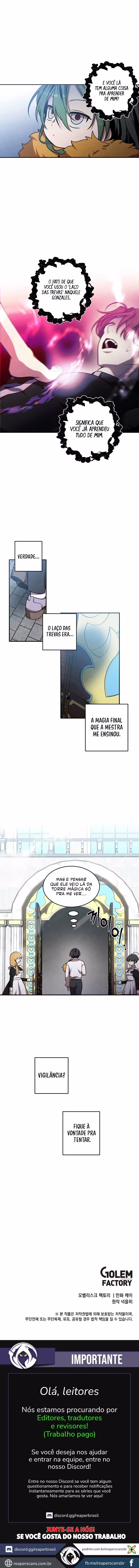 Página 7 do Capítulo 49