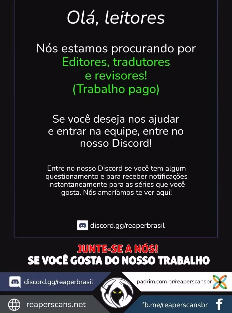 Página 7 do Capítulo 51