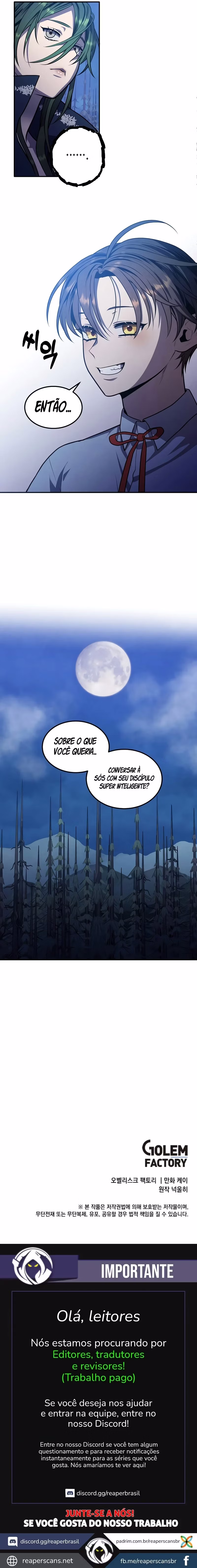 Página 7 do Capítulo 60