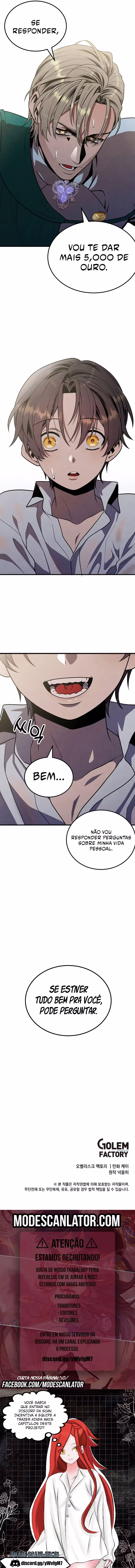 Página 8 do Capítulo 86