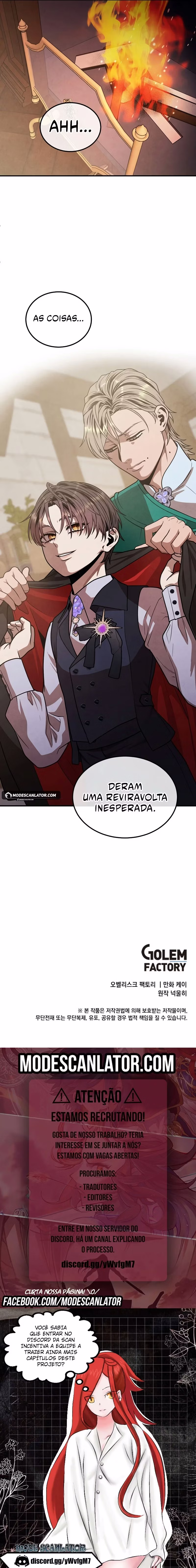 Página 8 do Capítulo 95