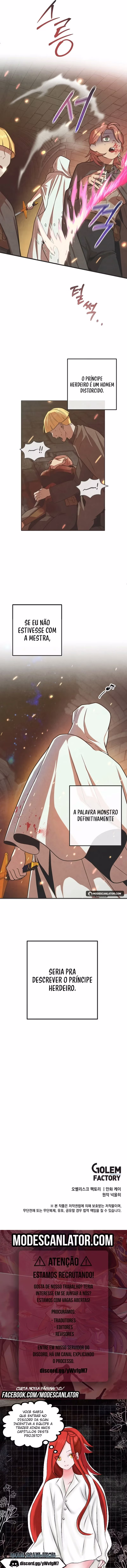 Página 8 do Capítulo 96