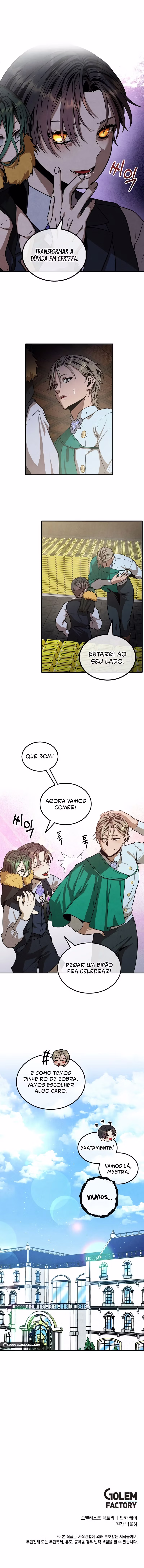 Página 9 do Capítulo 101